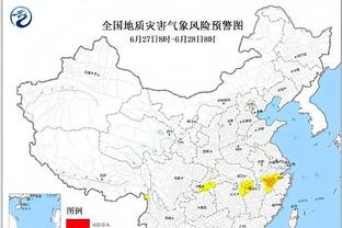 泰斯：防守端守护禁区&进攻做好掩护 球队需要我做什么我就做什么